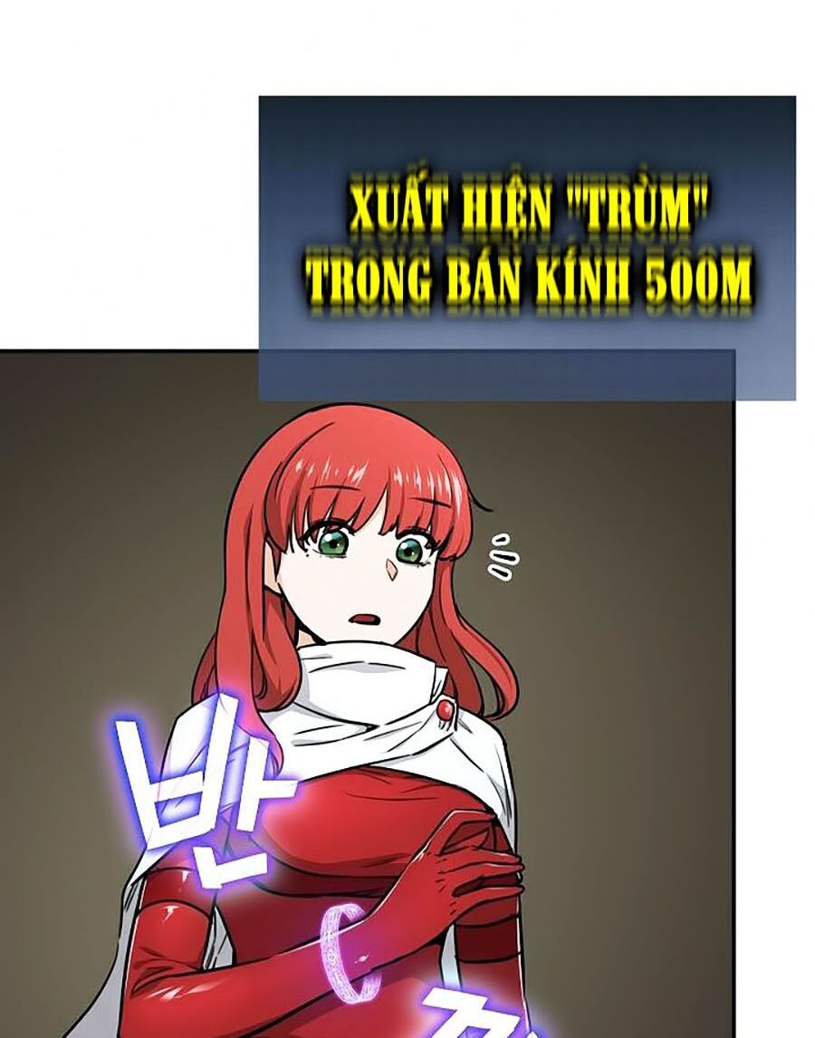 Bố Tôi Quá Mạnh Chapter 42 - Trang 2