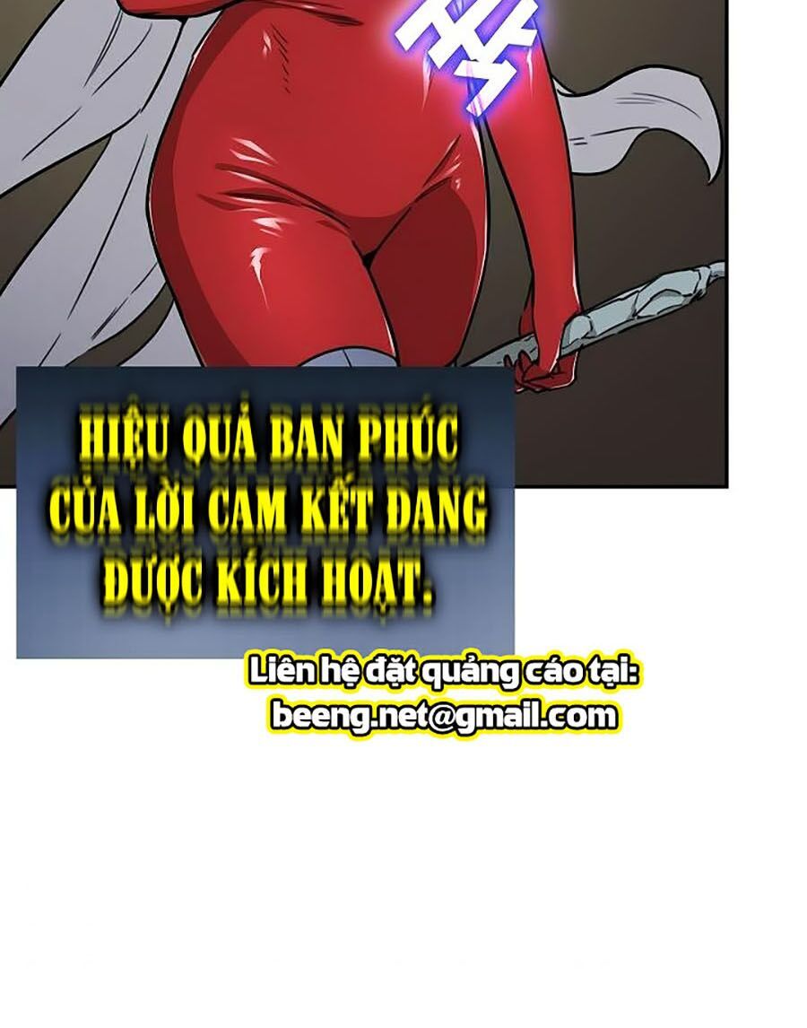 Bố Tôi Quá Mạnh Chapter 42 - Trang 2