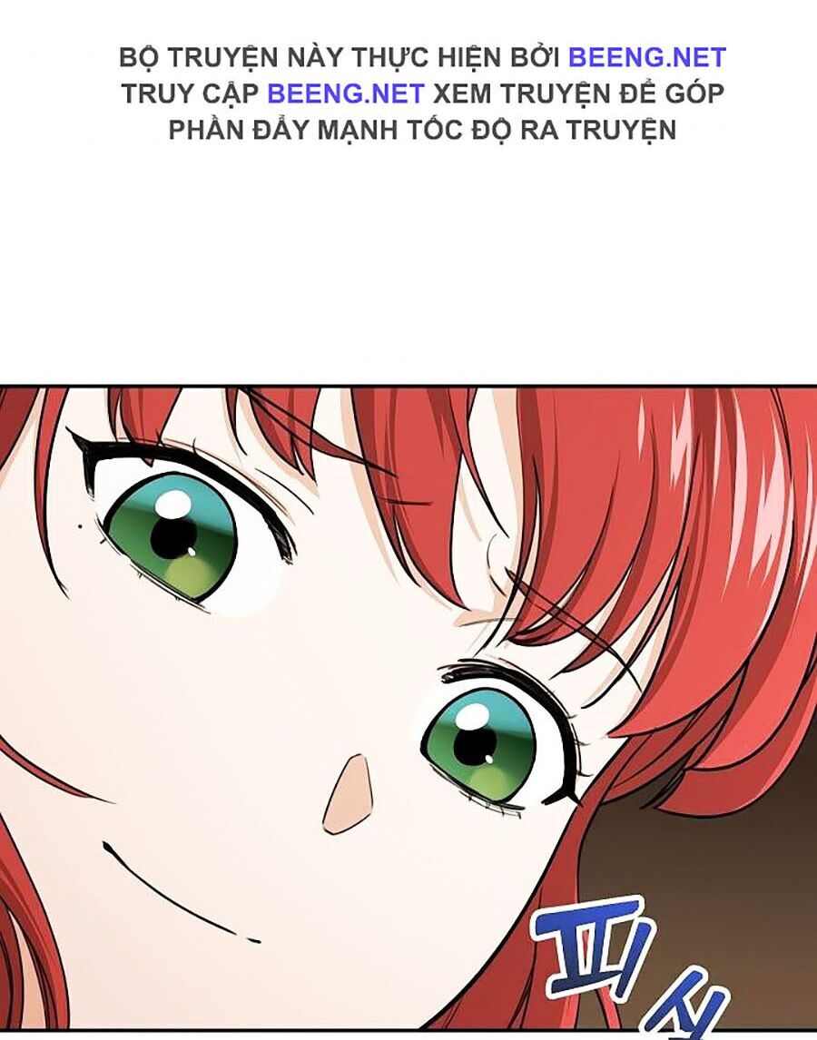 Bố Tôi Quá Mạnh Chapter 42 - Trang 2