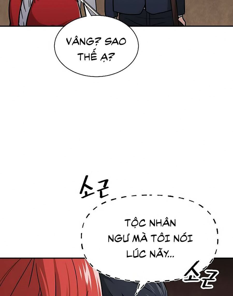 Bố Tôi Quá Mạnh Chapter 42 - Trang 2