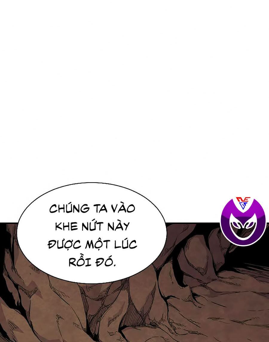 Bố Tôi Quá Mạnh Chapter 42 - Trang 2