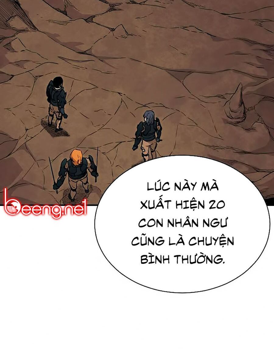 Bố Tôi Quá Mạnh Chapter 42 - Trang 2