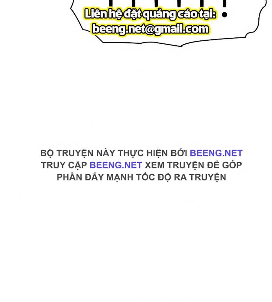 Bố Tôi Quá Mạnh Chapter 41 - Trang 2