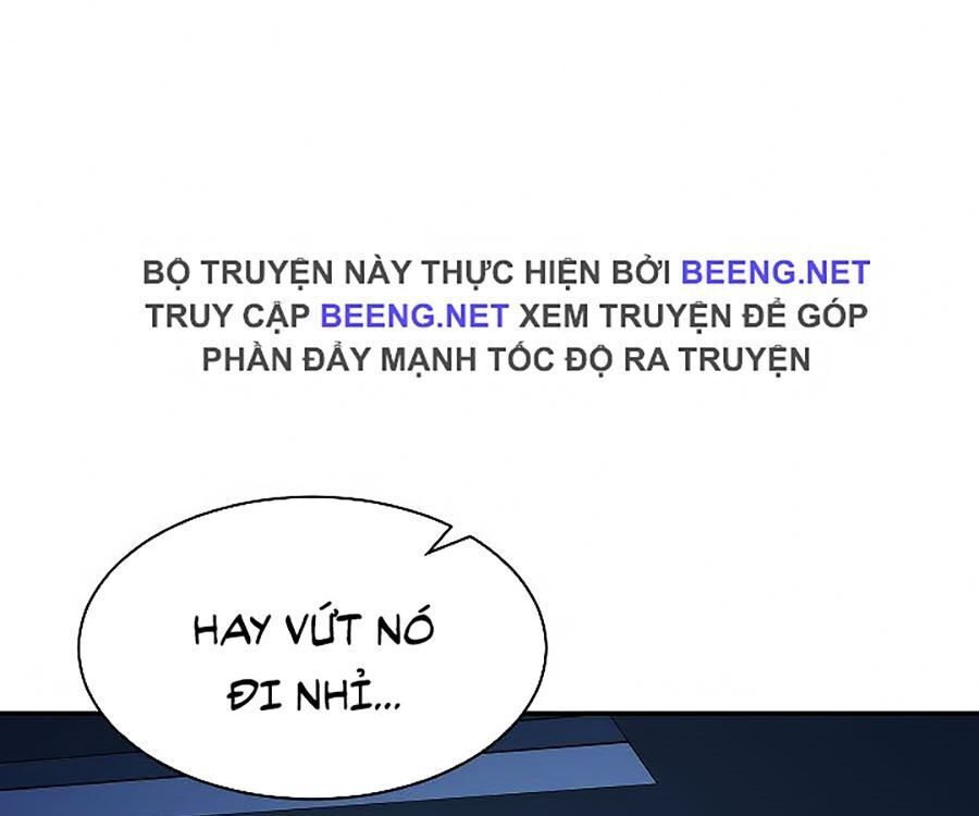 Bố Tôi Quá Mạnh Chapter 41 - Trang 2