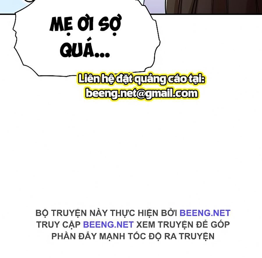 Bố Tôi Quá Mạnh Chapter 41 - Trang 2