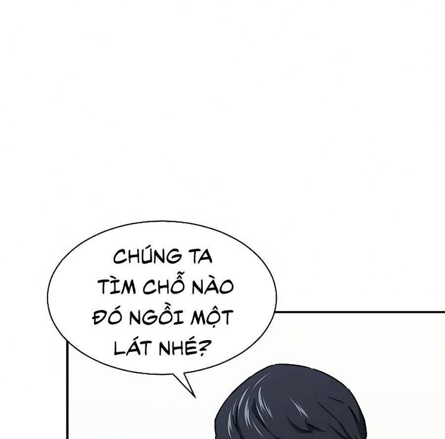 Bố Tôi Quá Mạnh Chapter 41 - Trang 2