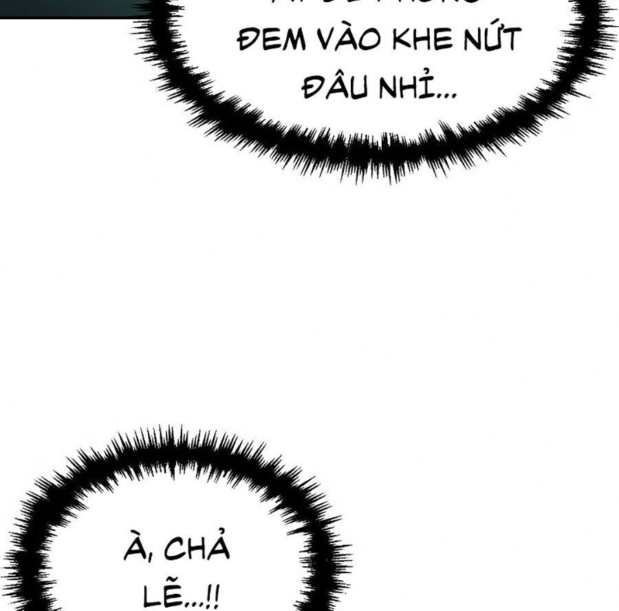 Bố Tôi Quá Mạnh Chapter 41 - Trang 2