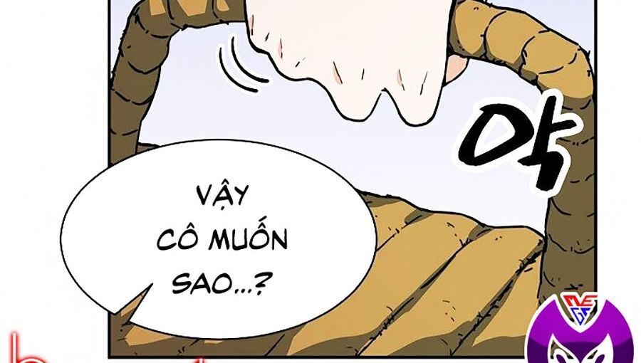 Bố Tôi Quá Mạnh Chapter 41 - Trang 2