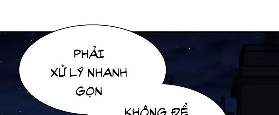 Bố Tôi Quá Mạnh Chapter 40 - Trang 2