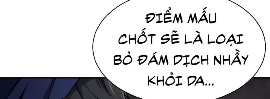 Bố Tôi Quá Mạnh Chapter 40 - Trang 2