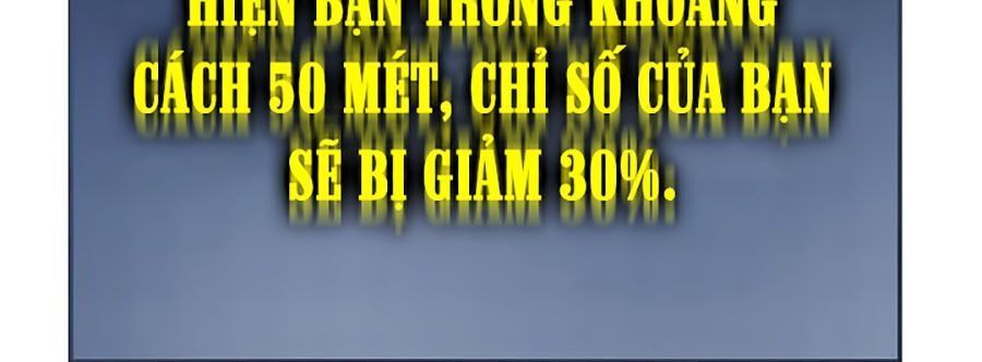 Bố Tôi Quá Mạnh Chapter 40 - Trang 2