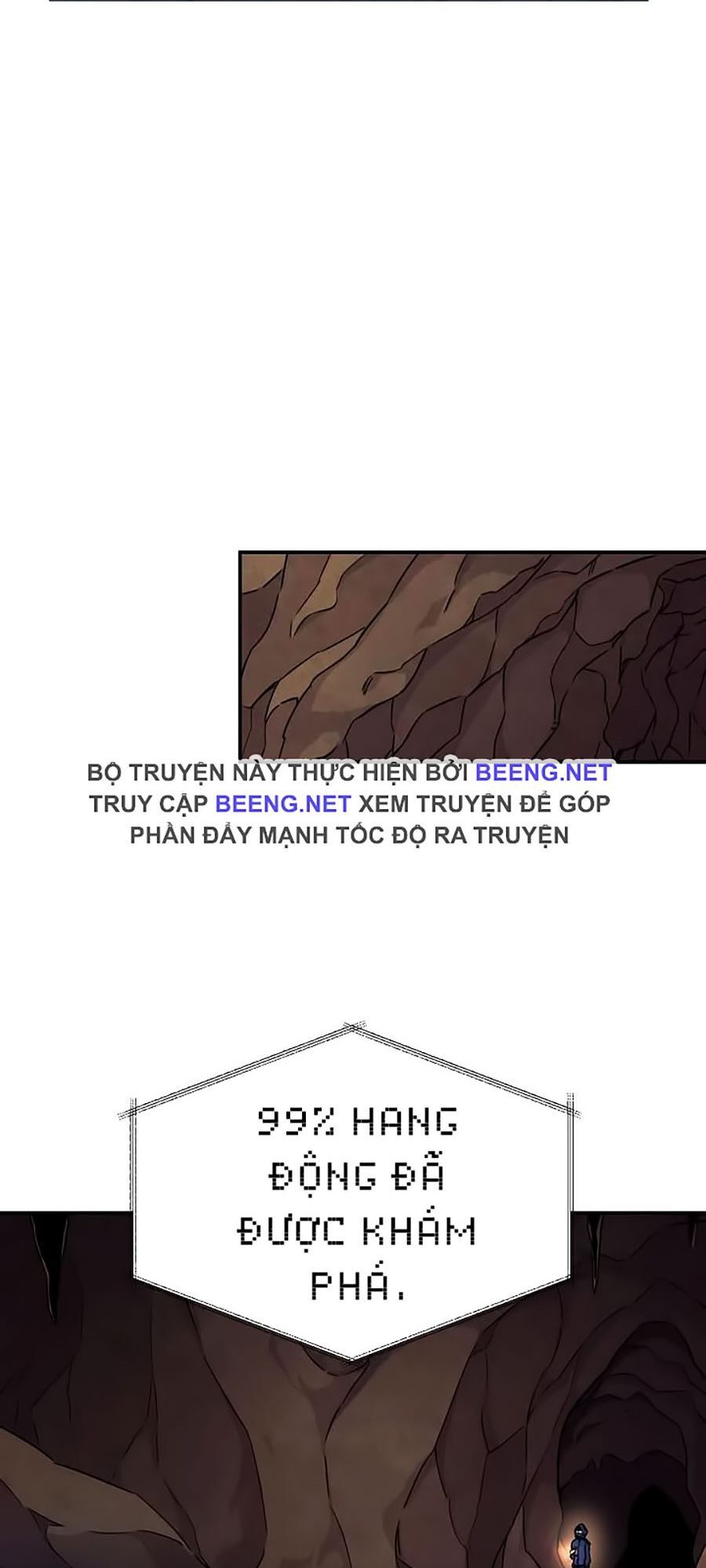 Bố Tôi Quá Mạnh Chapter 40 - Trang 2