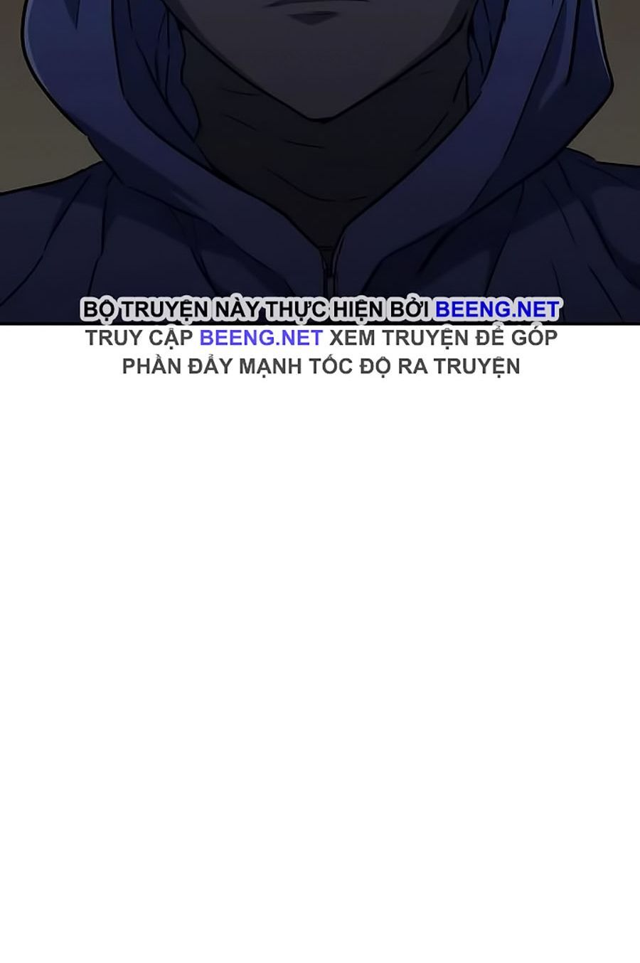 Bố Tôi Quá Mạnh Chapter 40 - Trang 2