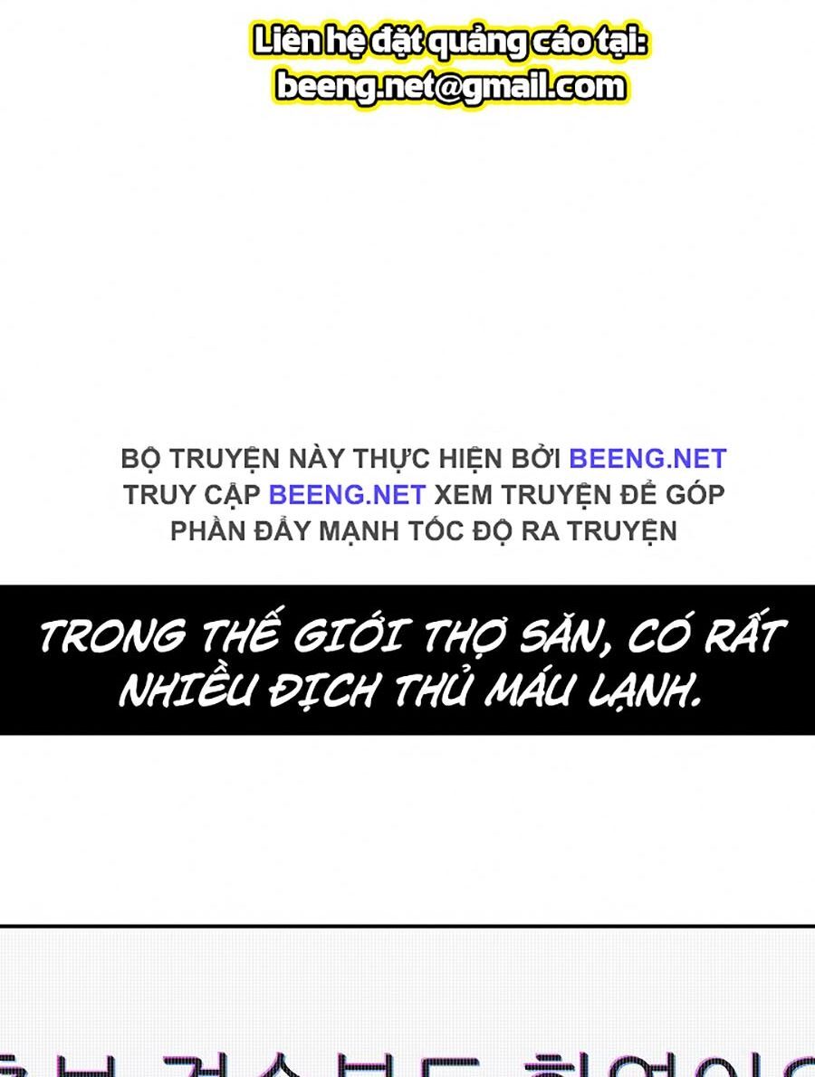 Bố Tôi Quá Mạnh Chapter 39 - Trang 2