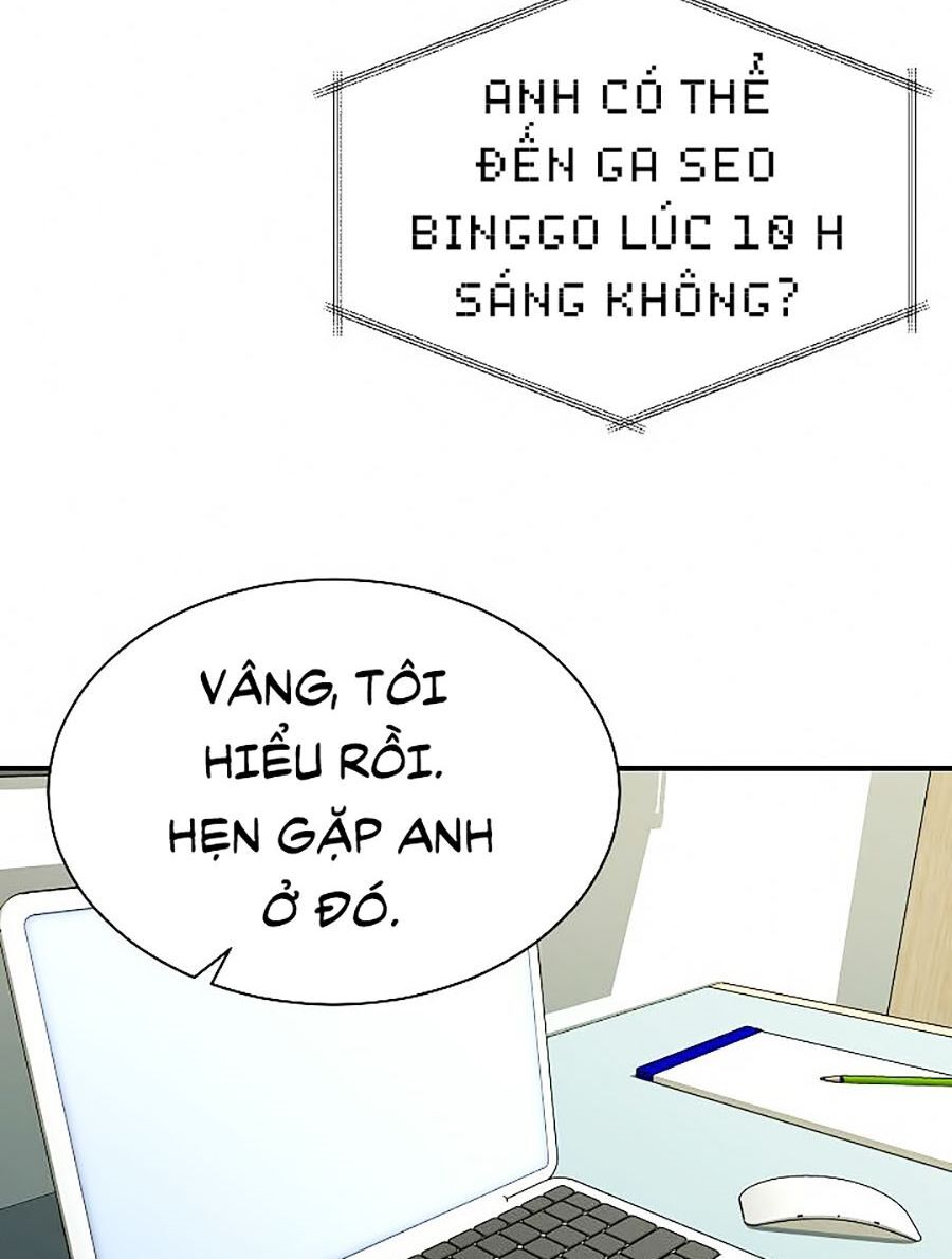 Bố Tôi Quá Mạnh Chapter 39 - Trang 2