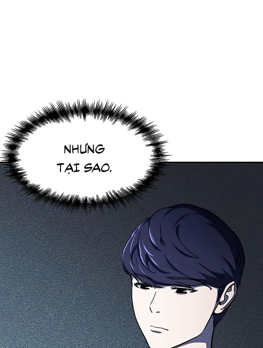 Bố Tôi Quá Mạnh Chapter 39 - Trang 2