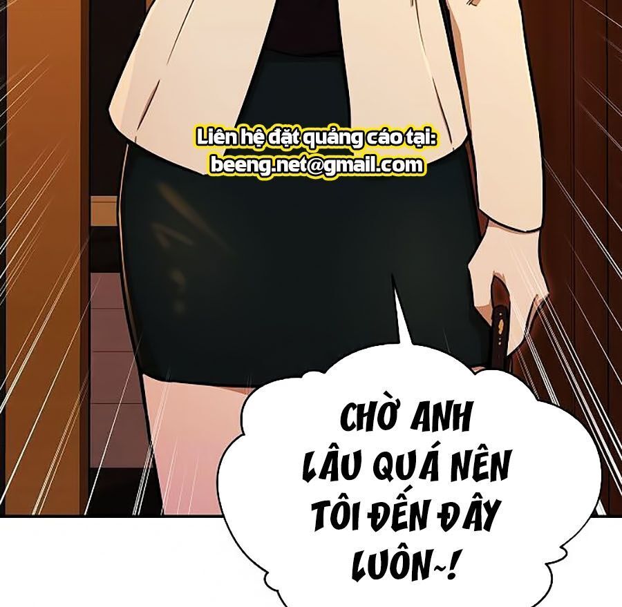 Bố Tôi Quá Mạnh Chapter 37 - Trang 2