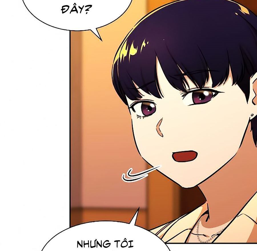 Bố Tôi Quá Mạnh Chapter 37 - Trang 2