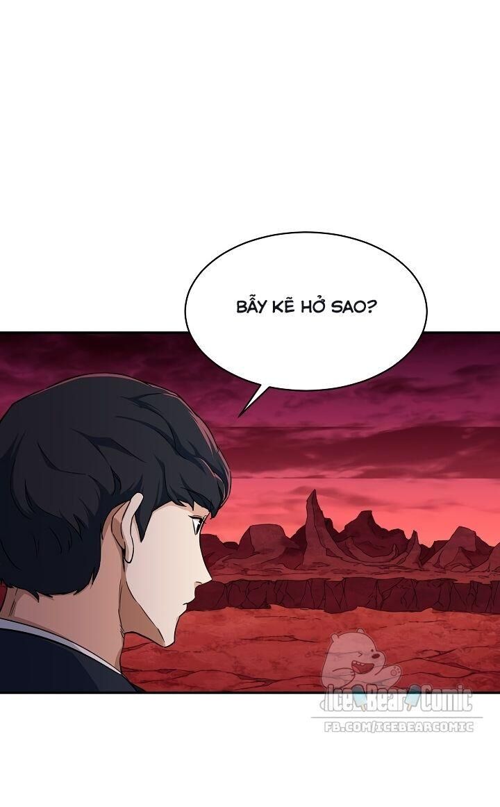 Bố Tôi Quá Mạnh Chapter 33 - Trang 2