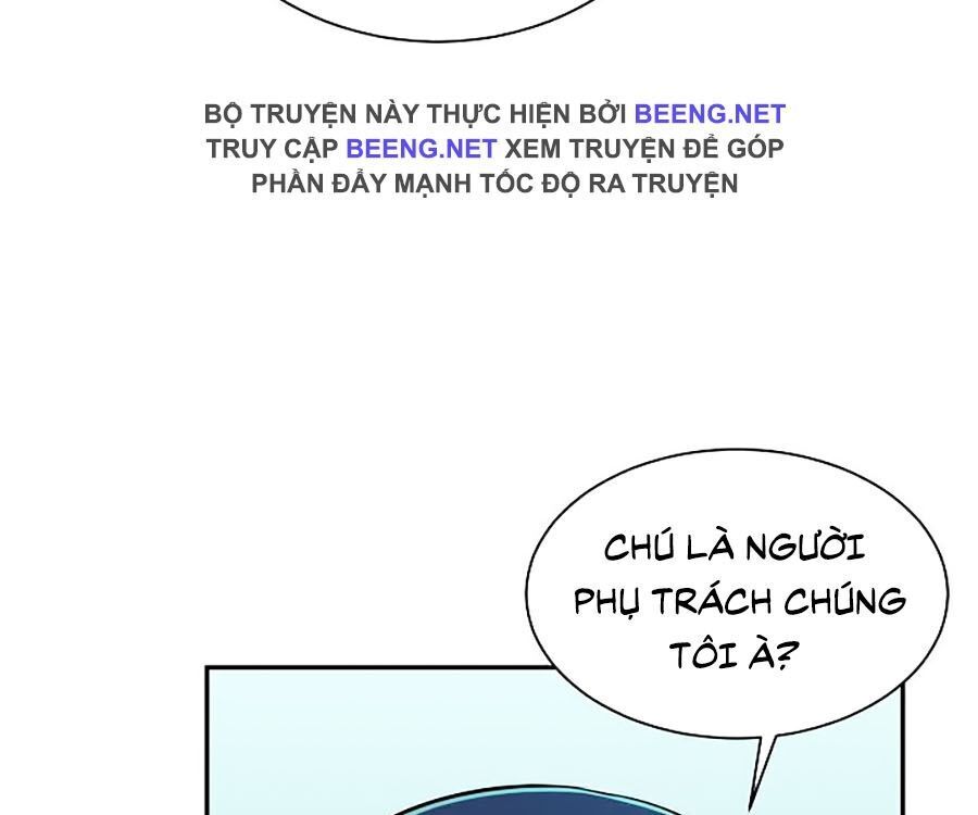 Bố Tôi Quá Mạnh Chapter 32 - Trang 2