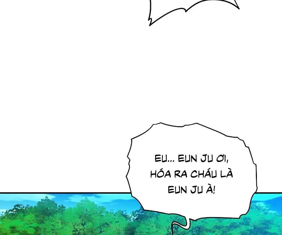 Bố Tôi Quá Mạnh Chapter 32 - Trang 2