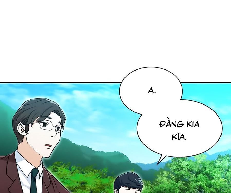 Bố Tôi Quá Mạnh Chapter 32 - Trang 2