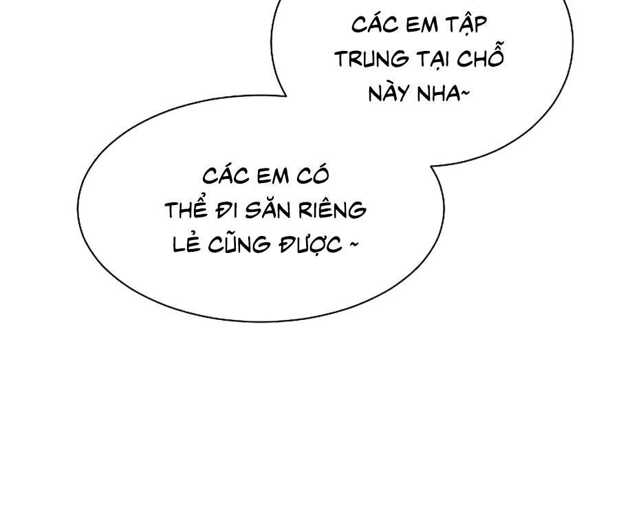 Bố Tôi Quá Mạnh Chapter 32 - Trang 2