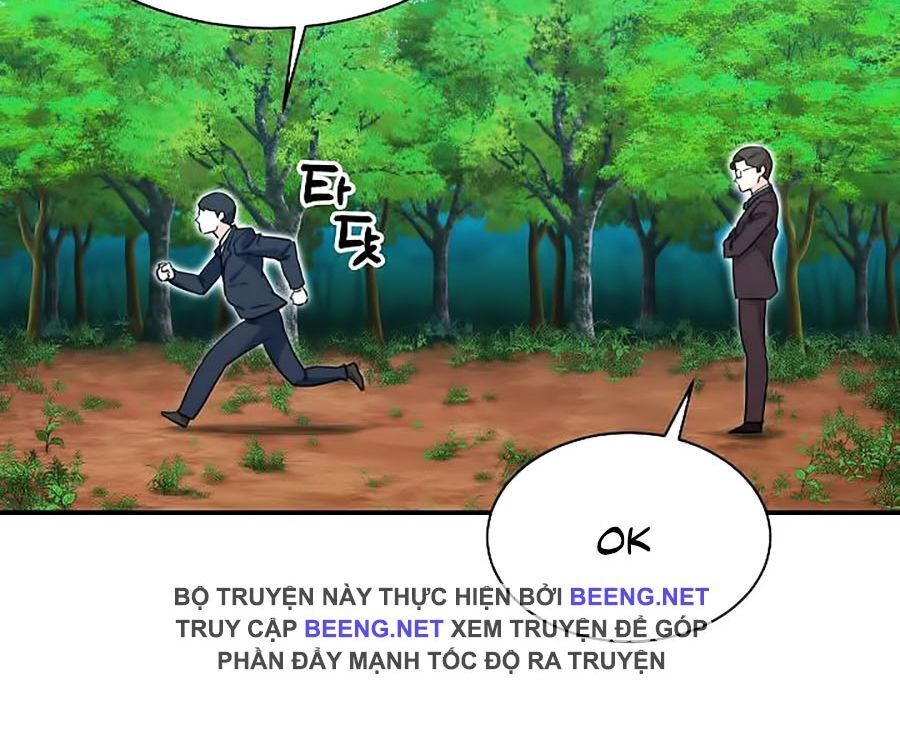 Bố Tôi Quá Mạnh Chapter 32 - Trang 2