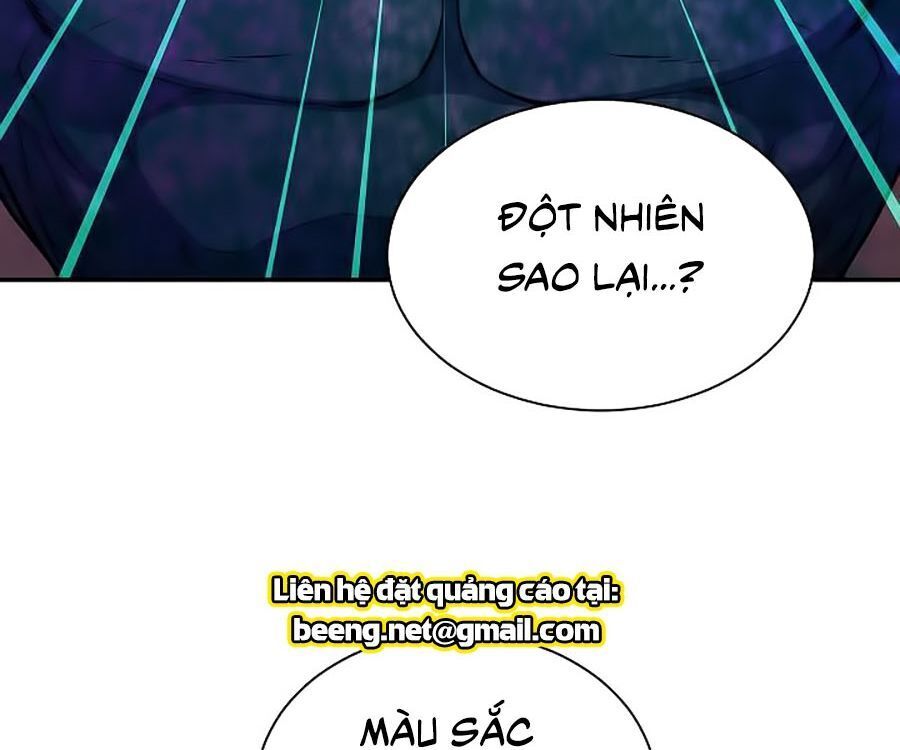 Bố Tôi Quá Mạnh Chapter 32 - Trang 2