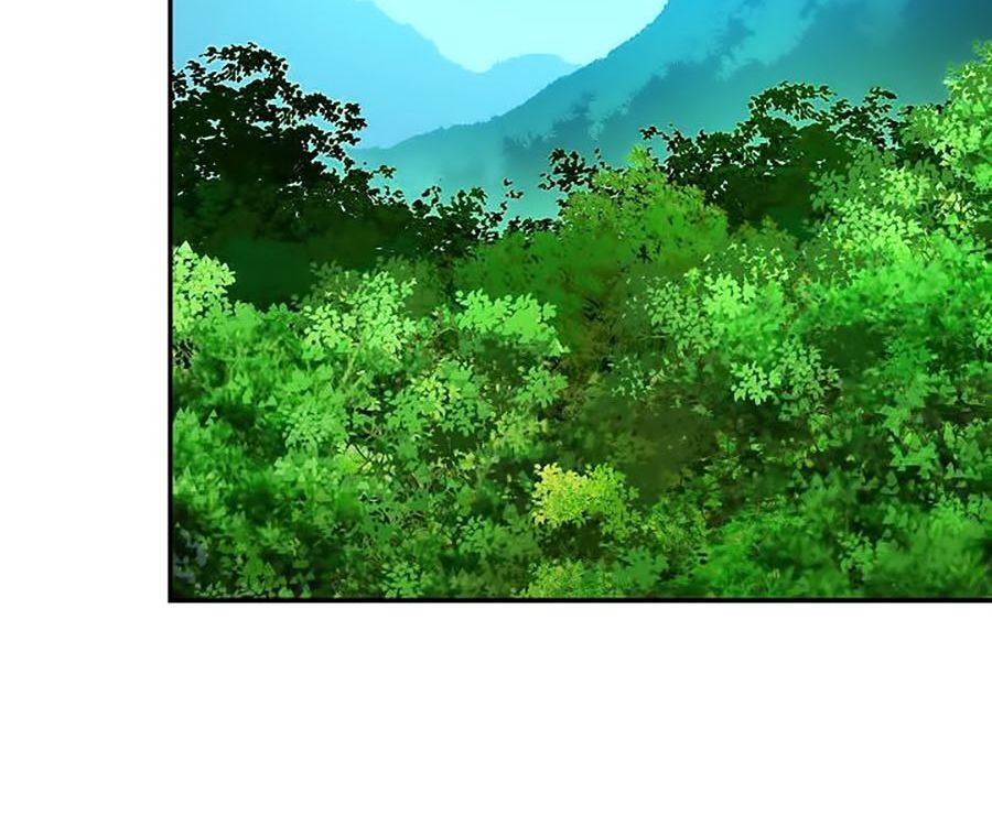 Bố Tôi Quá Mạnh Chapter 32 - Trang 2