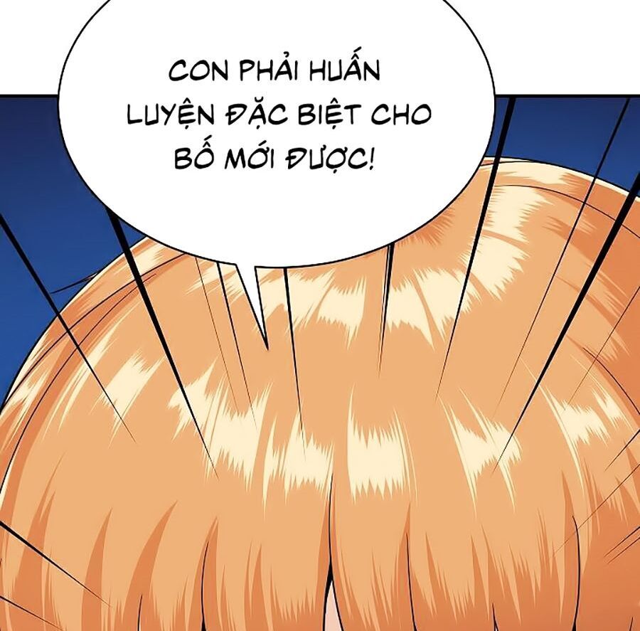 Bố Tôi Quá Mạnh Chapter 31 - Trang 2