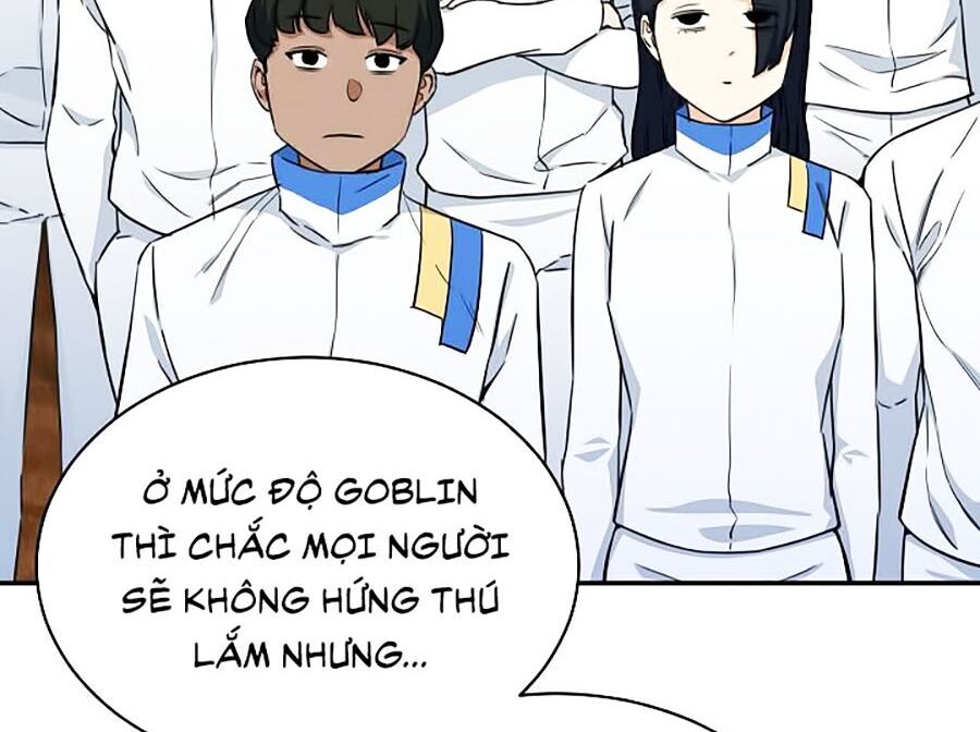 Bố Tôi Quá Mạnh Chapter 31 - Trang 2