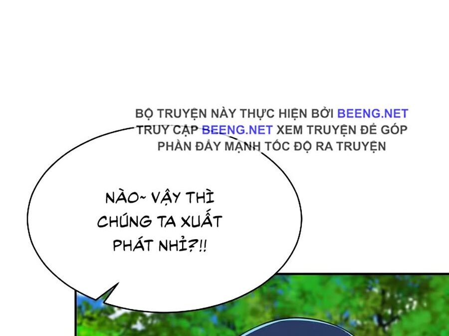 Bố Tôi Quá Mạnh Chapter 31 - Trang 2