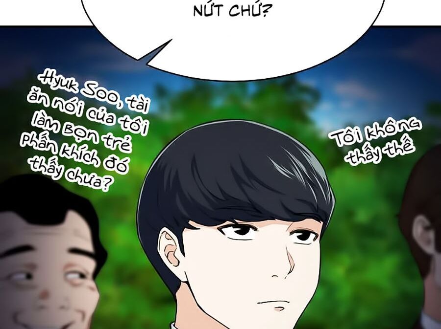 Bố Tôi Quá Mạnh Chapter 31 - Trang 2