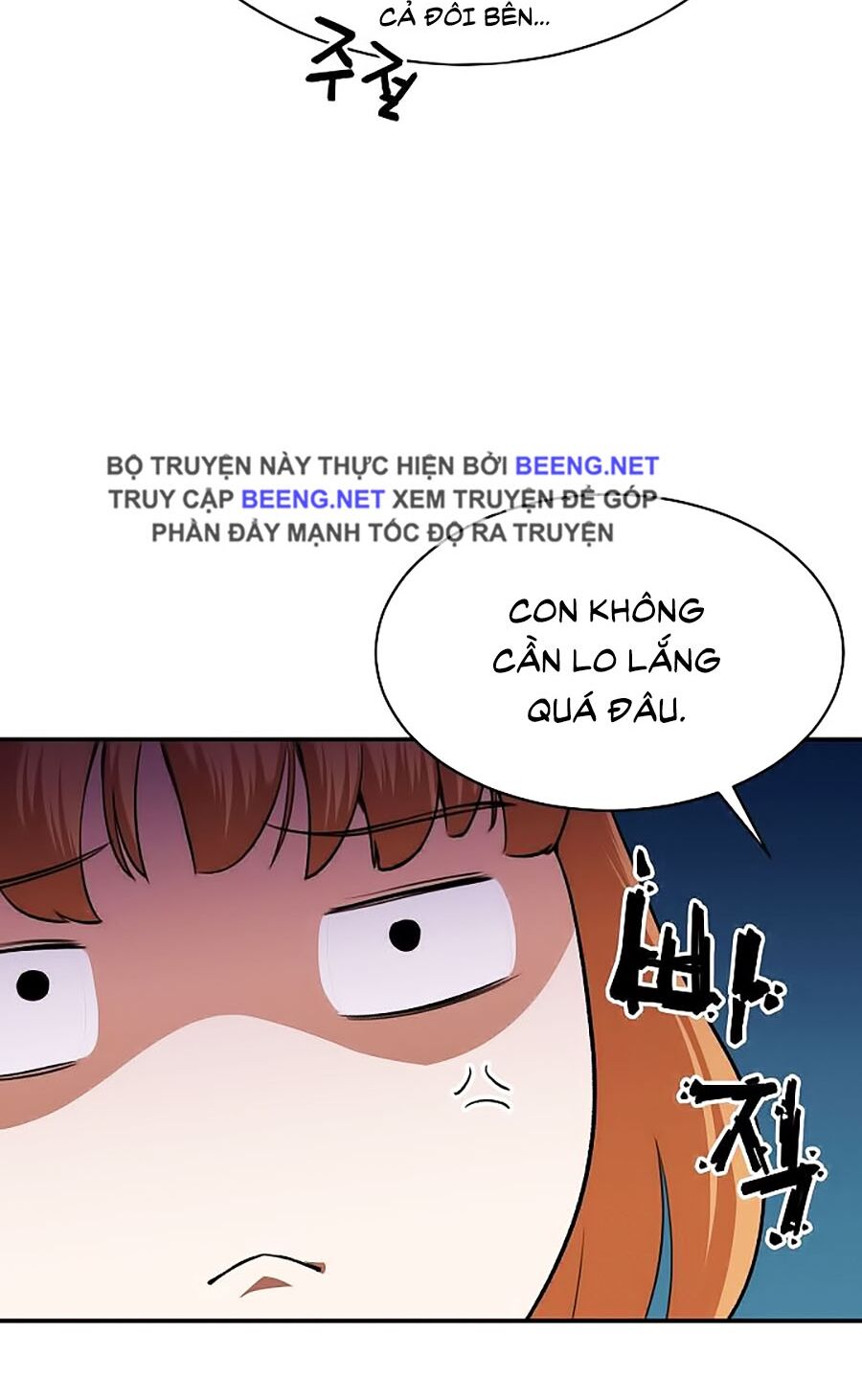 Bố Tôi Quá Mạnh Chapter 30 - Trang 2