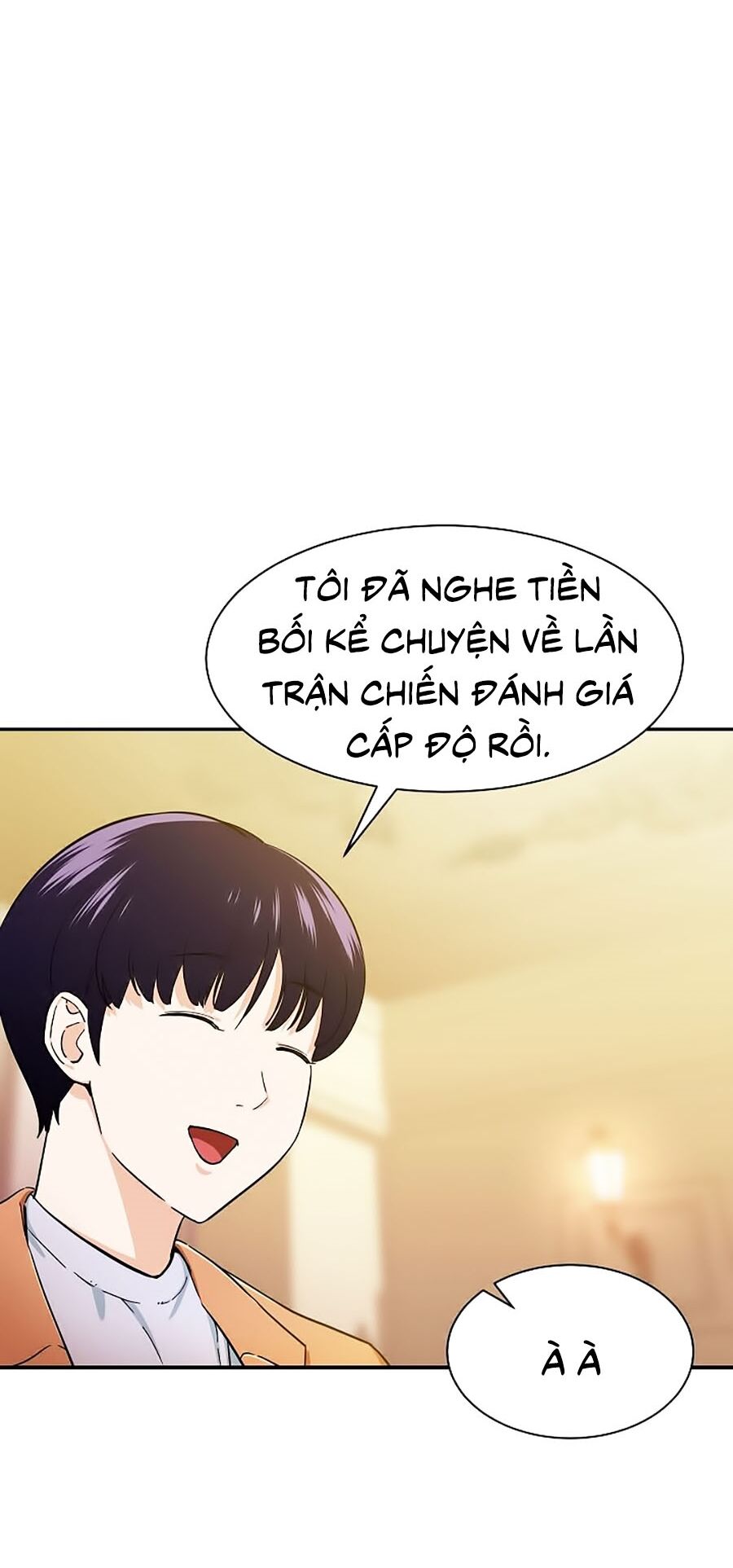 Bố Tôi Quá Mạnh Chapter 29 - Trang 2