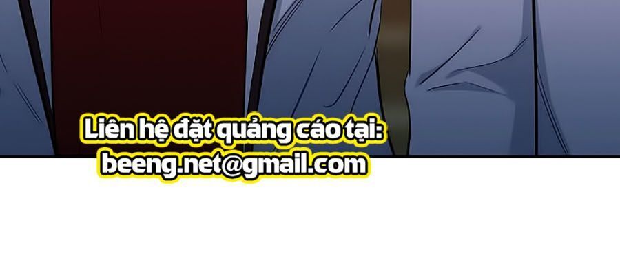 Bố Tôi Quá Mạnh Chapter 28 - Trang 2