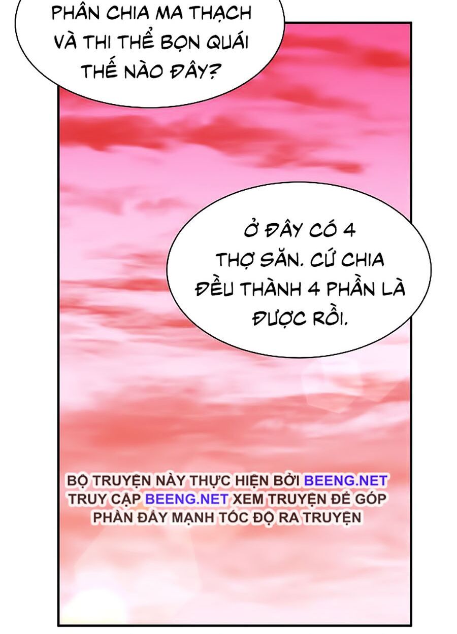 Bố Tôi Quá Mạnh Chapter 25 - Trang 2