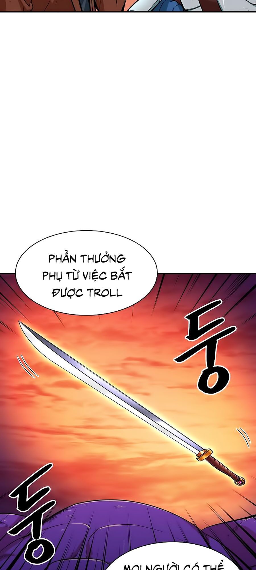 Bố Tôi Quá Mạnh Chapter 25 - Trang 2