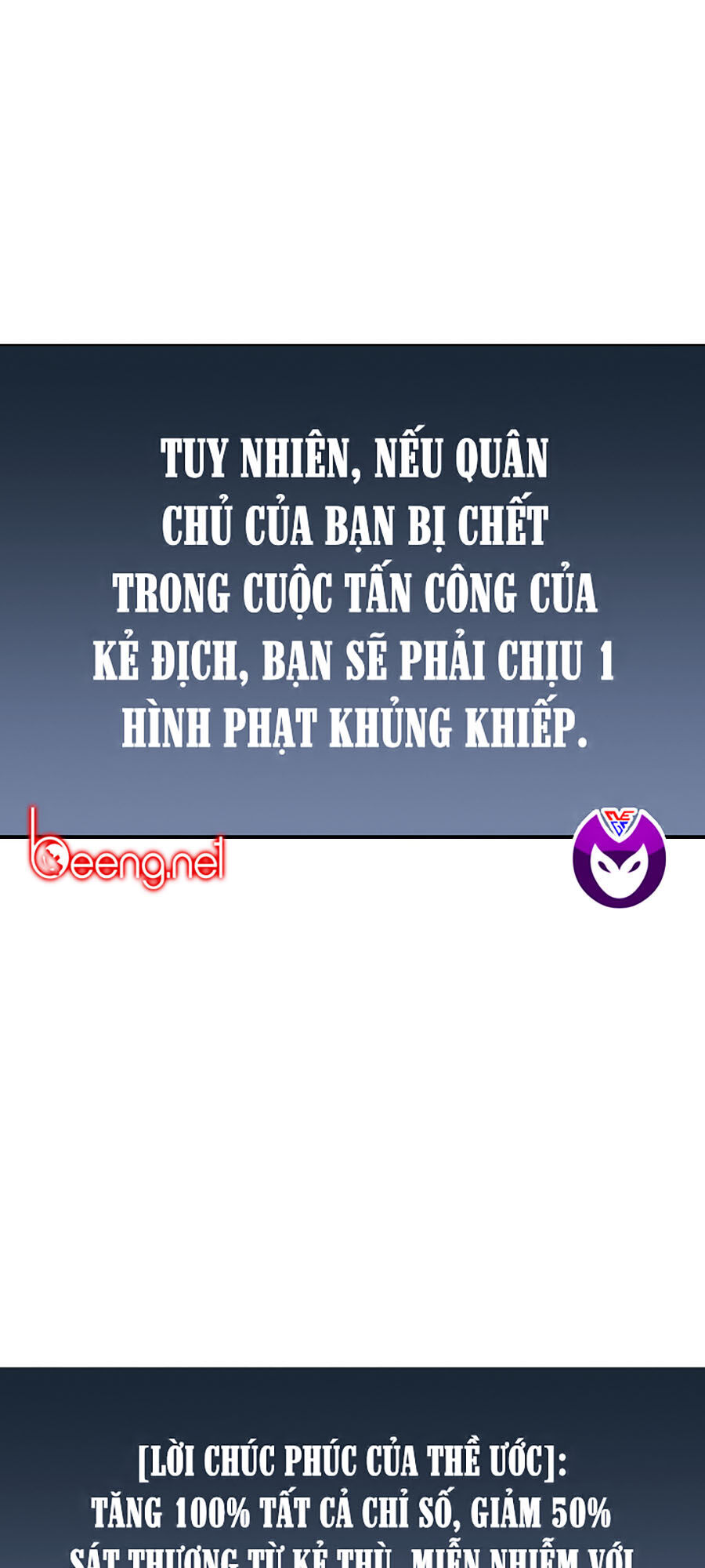 Bố Tôi Quá Mạnh Chapter 24 - Trang 2