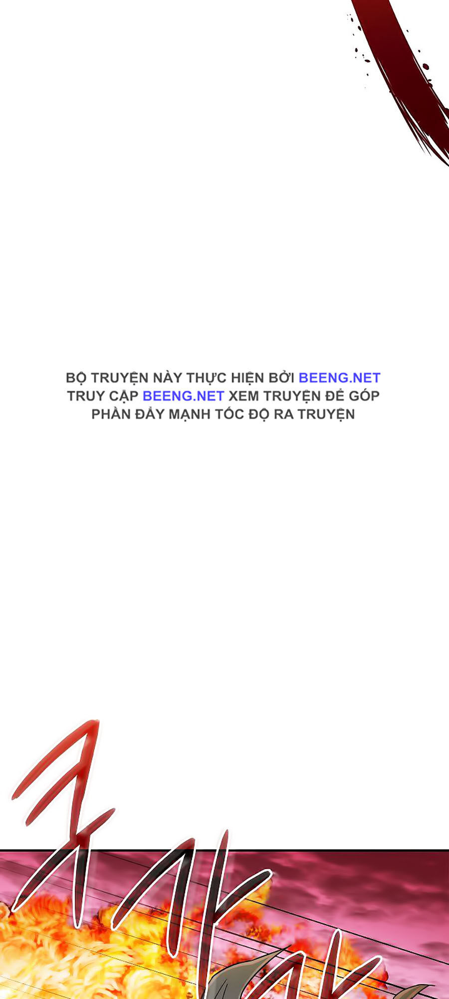 Bố Tôi Quá Mạnh Chapter 24 - Trang 2