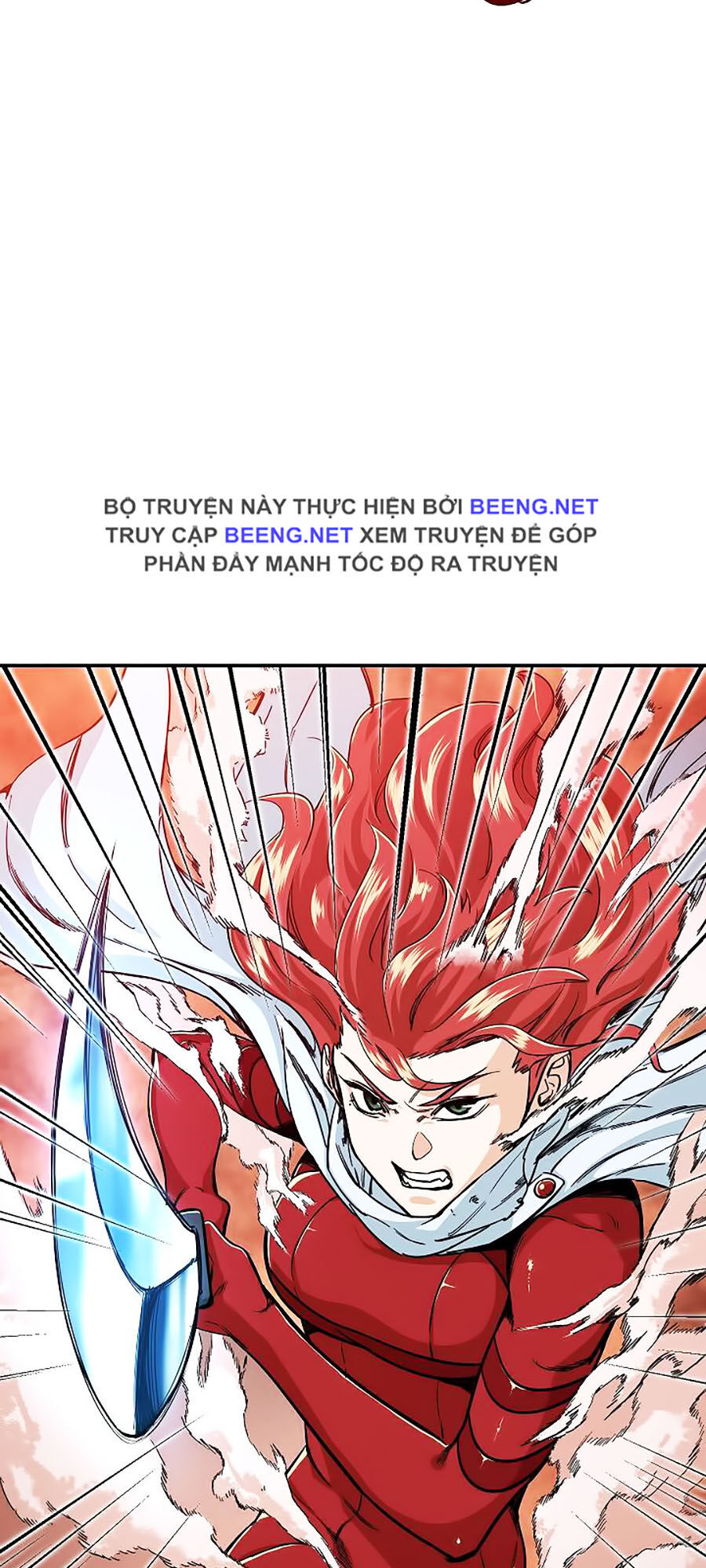 Bố Tôi Quá Mạnh Chapter 24 - Trang 2