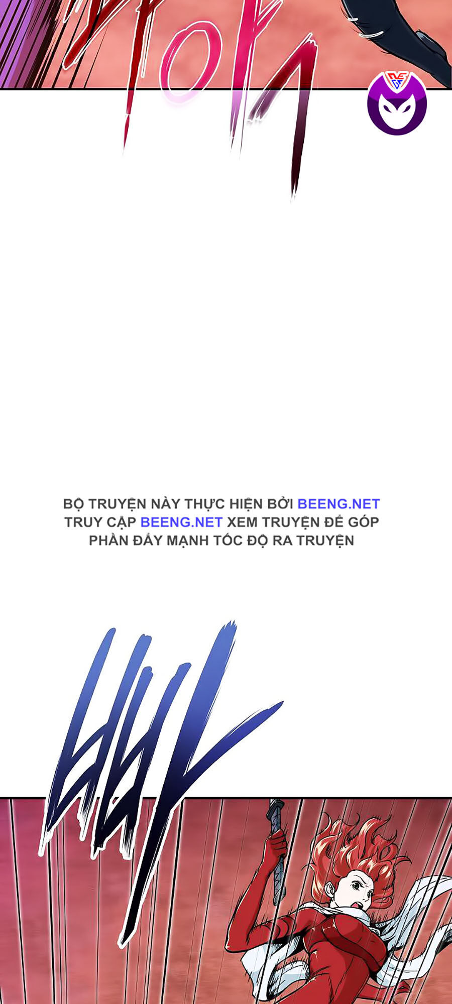 Bố Tôi Quá Mạnh Chapter 24 - Trang 2