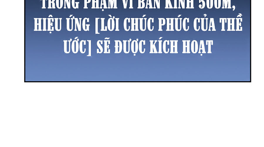 Bố Tôi Quá Mạnh Chapter 24 - Trang 2