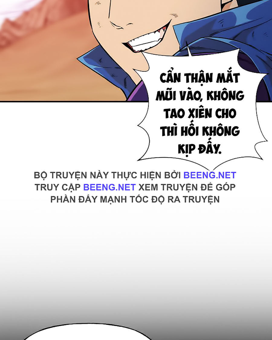 Bố Tôi Quá Mạnh Chapter 23 - Trang 2