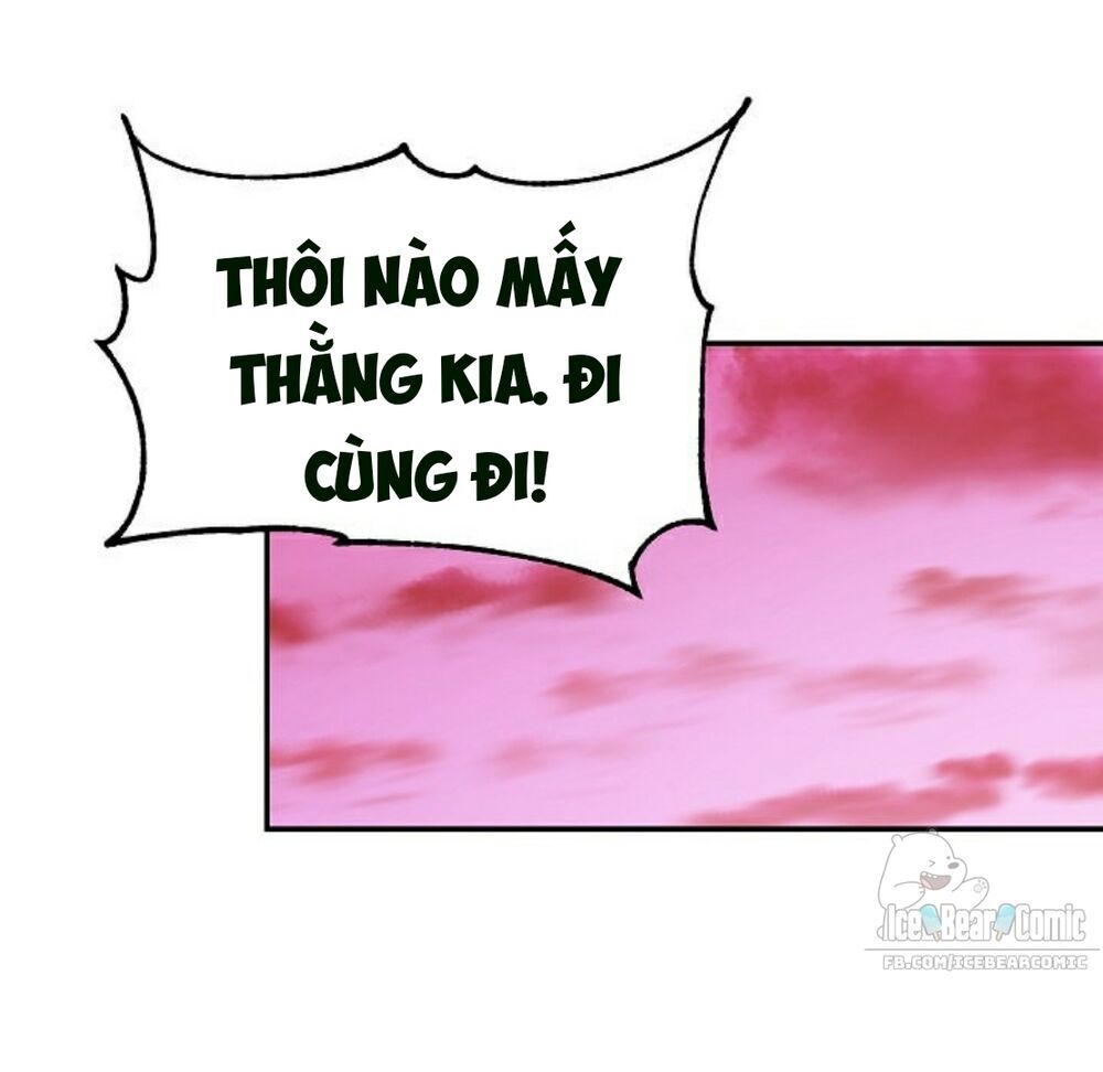 Bố Tôi Quá Mạnh Chapter 21 - Trang 2