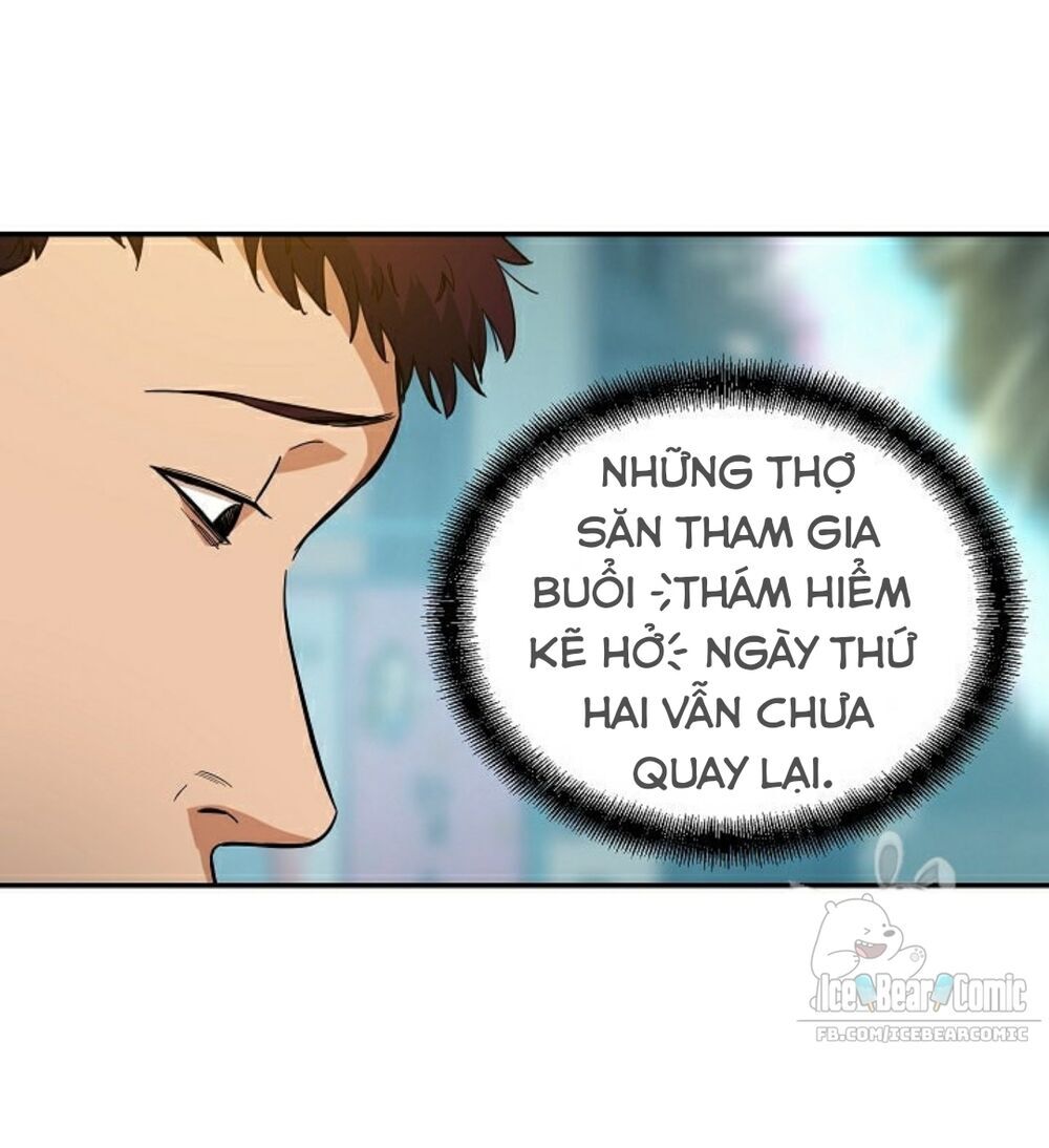 Bố Tôi Quá Mạnh Chapter 19 - Trang 2