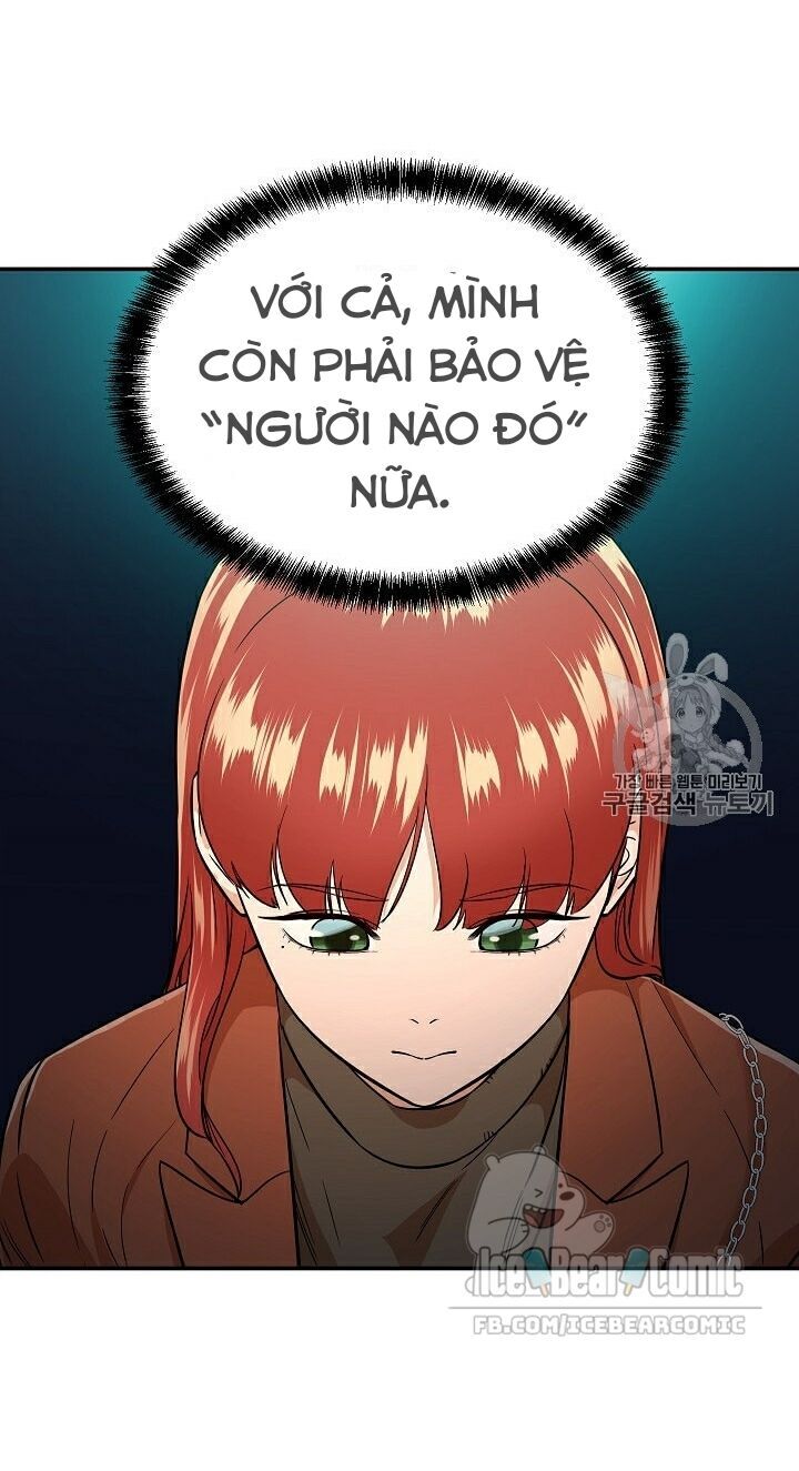 Bố Tôi Quá Mạnh Chapter 18 - Trang 2