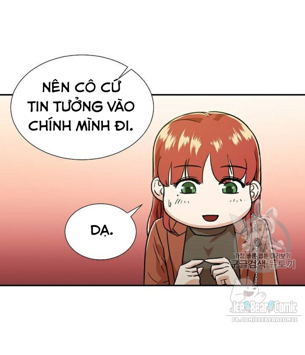 Bố Tôi Quá Mạnh Chapter 18 - Trang 2