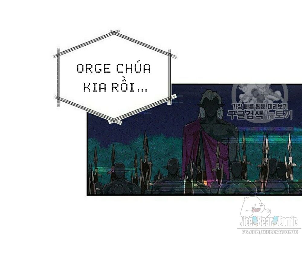 Bố Tôi Quá Mạnh Chapter 17 - Trang 2